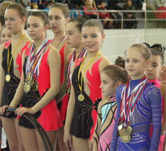 ���������� ���� �������� � �������