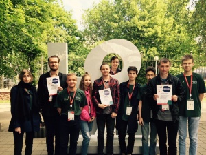    ,        ,      juniorSkills