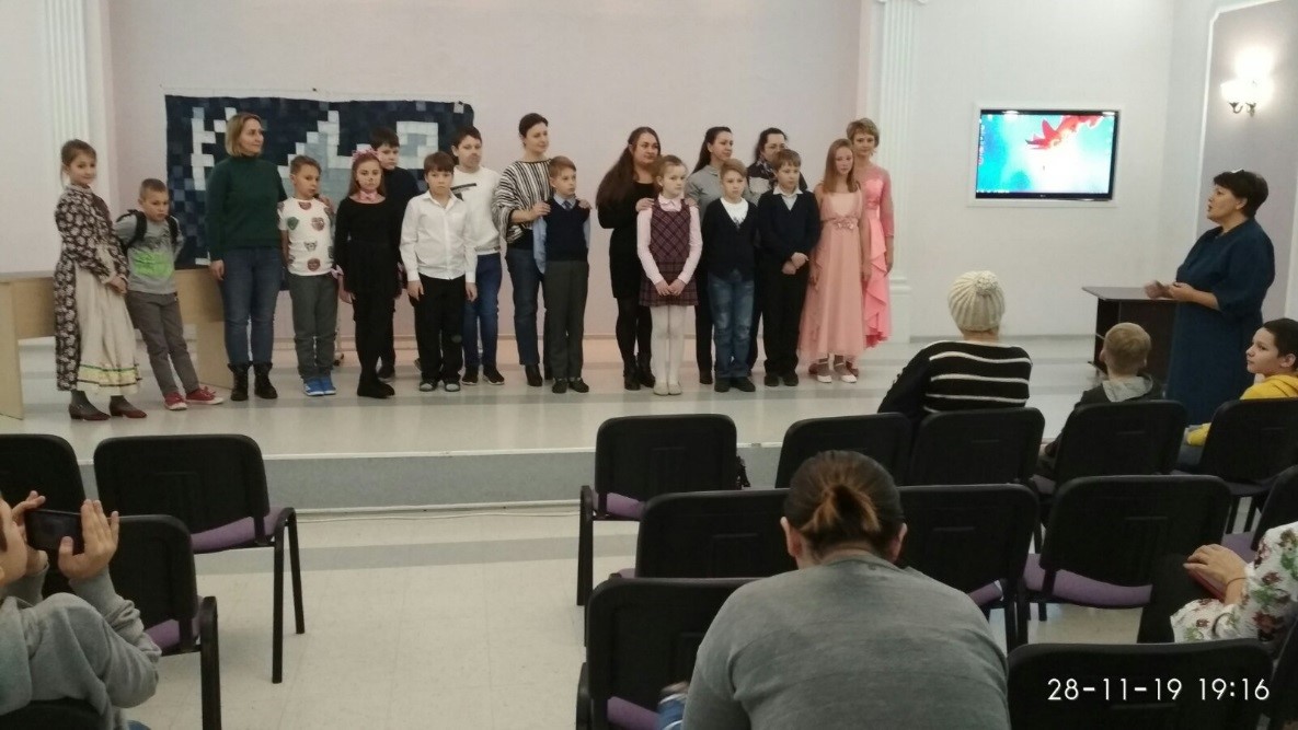 28     21    Ÿ    - 2019