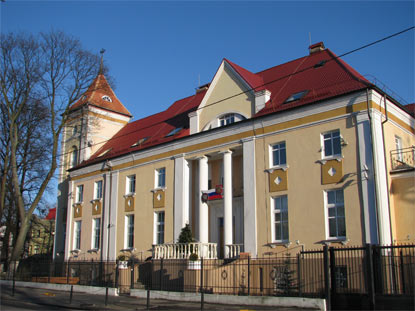 Yalangoch, domboq qizlarning suratlari Seks porno filmlar erotik tomosha