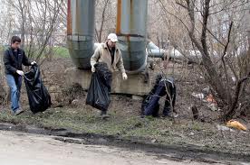 � ������������ ���������� �������� ������