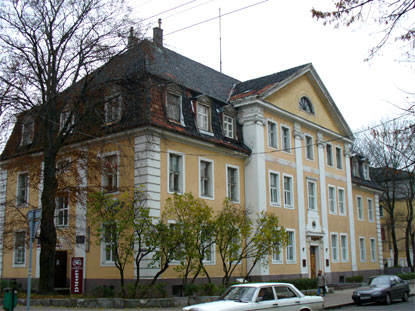 ������ ��� � �����