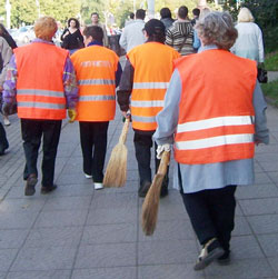 ������ ��-������� 