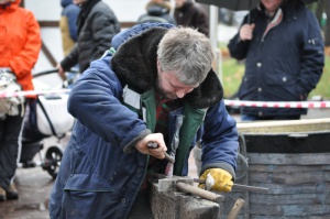 ���������� �������� ������ - �� ������