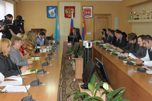 ������ �������� ������ ���������