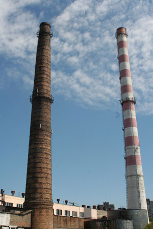 ������������ ����� �������� � �����������