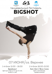 �������� ������������