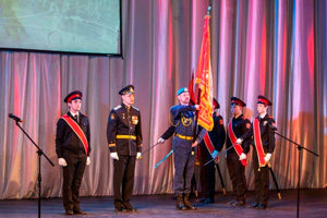 ����� ���������!