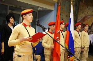 �������� ������ ������� ���� � ���, ������� ������, ������������ ������!�