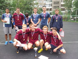 ��������������� ����� ������� ������