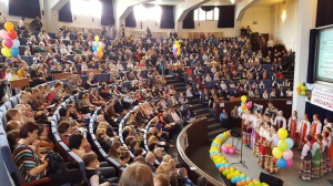 ���������� �������� �� ��������� ������ � ������ �� ��������