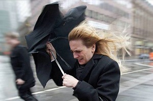 � ������������ ������ �������� 8 ��������