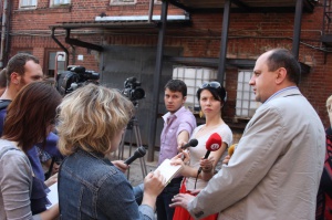 �������� �� ��� ��� ��������� ��������� �������