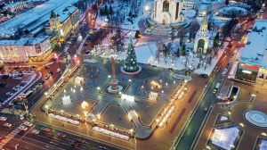 �������� �������� ����� ������