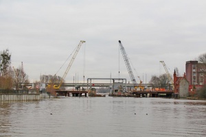 ������ �����������, ������������� ������������