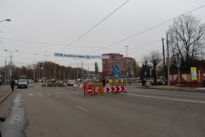 ��������� ������: ���� � � ������, �������� ������ �� ������� ������������ ���������� 7 �������