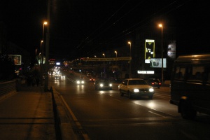 � ������� � ��������� ���������� ���������