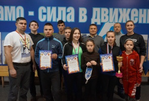 �������� ��� � ��� ����