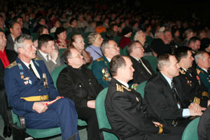 ��������� �������� �� �������