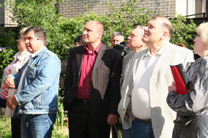 ����������� ������ ���� �� �������