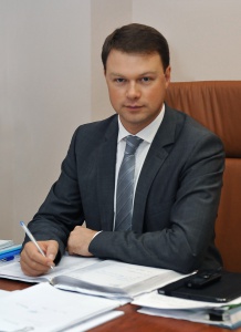 ����� ������: ������� ����������� � ������ ������������ ����� ������������ �� 2035 ���� �������� �� ������� ��� ������������