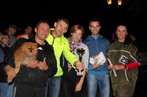   14          DozoR            һ.