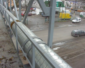 �� ��������������� � ���������� � � ���������� ���������