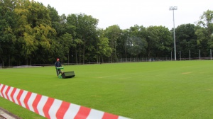 ����� �� ������������� �������� ������� � ���������� ������� 800 ���� ������������ ������.