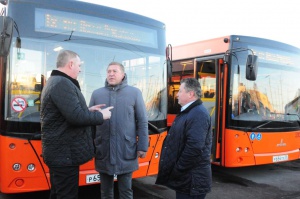 � ������������ �� ����� ����� ����� �������� �������� ������