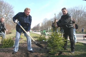 ������� ���������� � ������� ������� �������