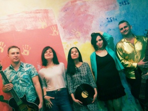 �������, ������, ��������!