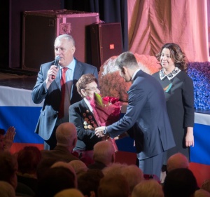 ���� ����������: ���� ������ ������ ����� ��������