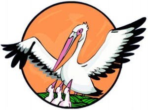 ���� ���������� �������� ��������?