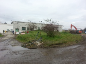 ���������� �������� �������: ������ � ����������� ������