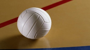 � ����� ������ � ���������������������