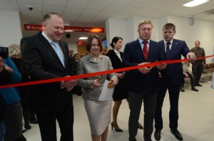 ��������������� � ������������� ������ ����� ��� ���������