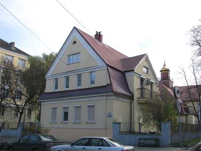 ������ ����������������