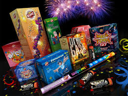 ����� �������� �� ��������� ���������