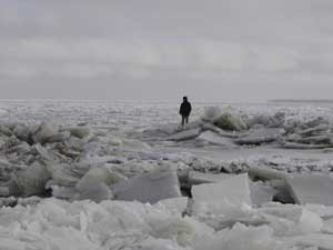 ������� �� ��������� �� ��������