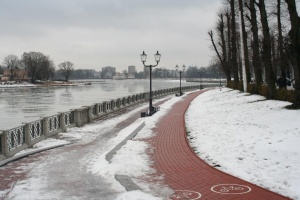 ��������� �� ����������� �������� �� �� ��������� �������