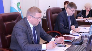 ���������� ��������� ������������