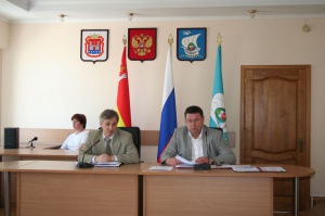 ������ ��������� ���������: ����������� ����������� � ����������������� �������