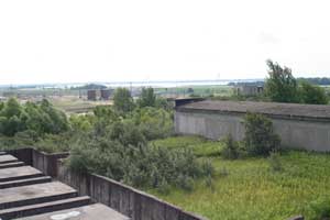 ������� � �� �������� ����������