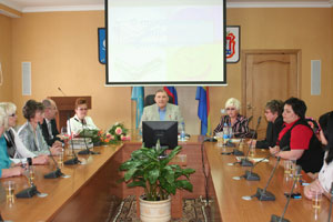 ��������� � ��� ������� ���������������