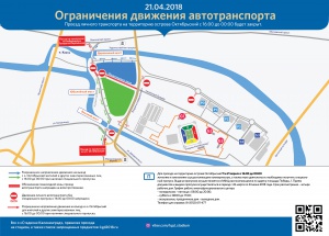 � ������ ���������� � ��� ��������� �����