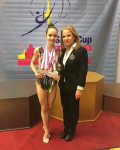 ���� ��������� �������� ���������� �����