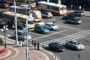 � ������ ������������� ���������� � ���� ������