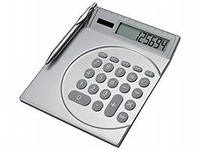 �����������-�������� �������� �������������