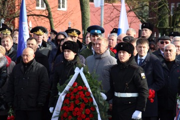 4  2016  -           ,       .