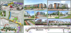 ���������� ����� ������������ ������� �� ��������� �������� 